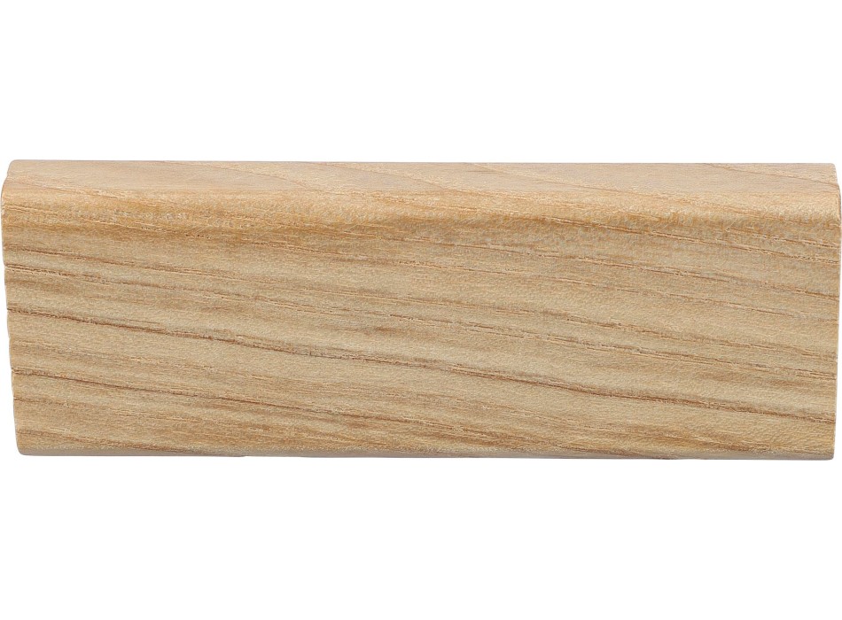 Profumatore per auto legno di faggio Kezia FullGadgets.com