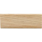 Profumatore per auto legno di faggio Kezia FullGadgets.com