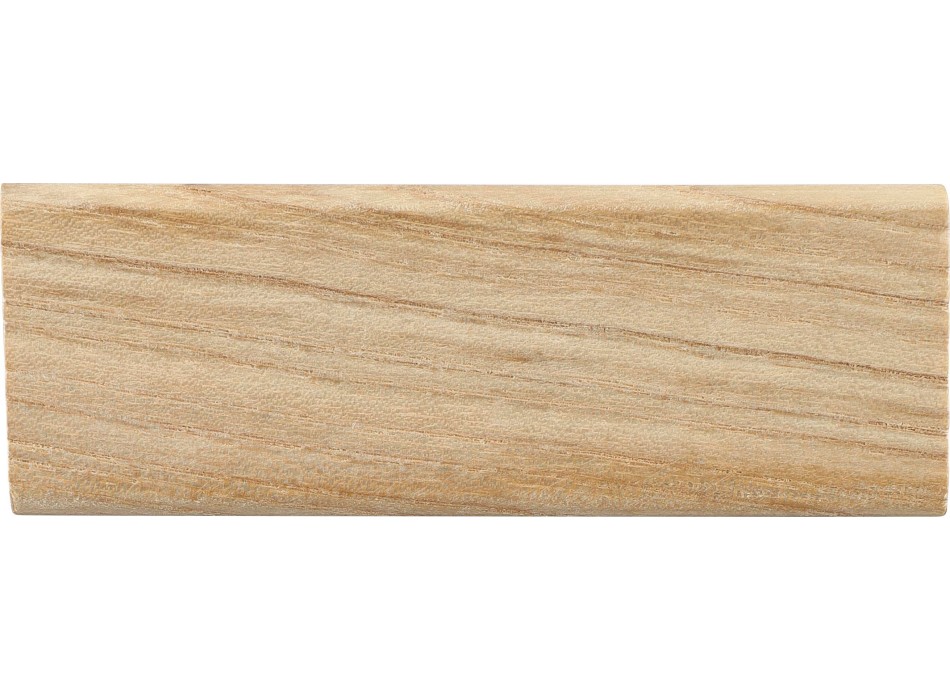 Profumatore per auto legno di faggio Kezia FullGadgets.com