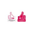 Profumi per auto FullGadgets.com