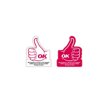 Profumi per auto FullGadgets.com