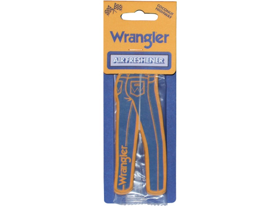 Profumi per auto FullGadgets.com