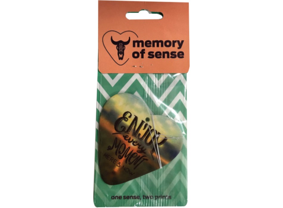 Profumi per auto FullGadgets.com