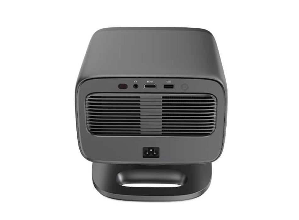 Proiettore Monet di Prixton FullGadgets.com