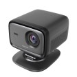 Proiettore Monet di Prixton FullGadgets.com