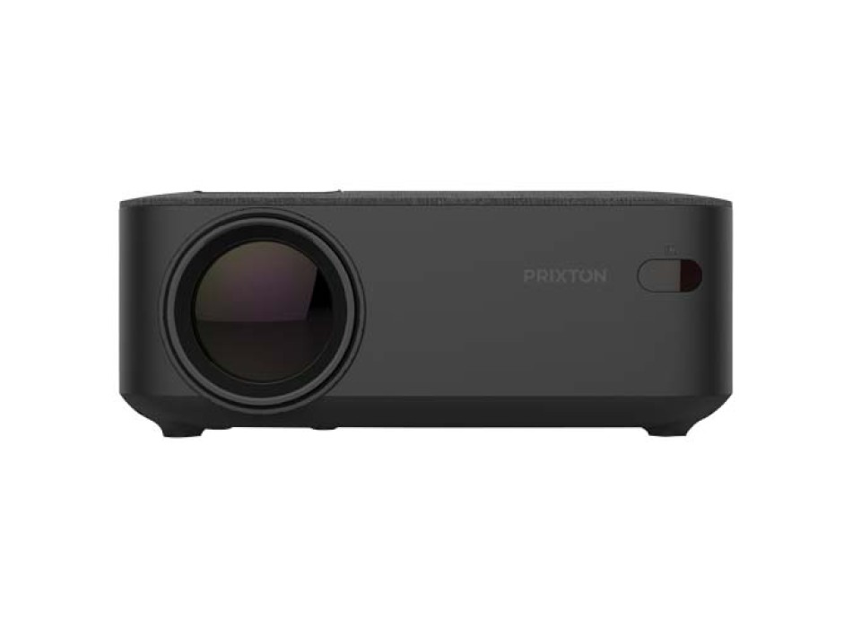 Proiettore Prixton Lumière  FullGadgets.com