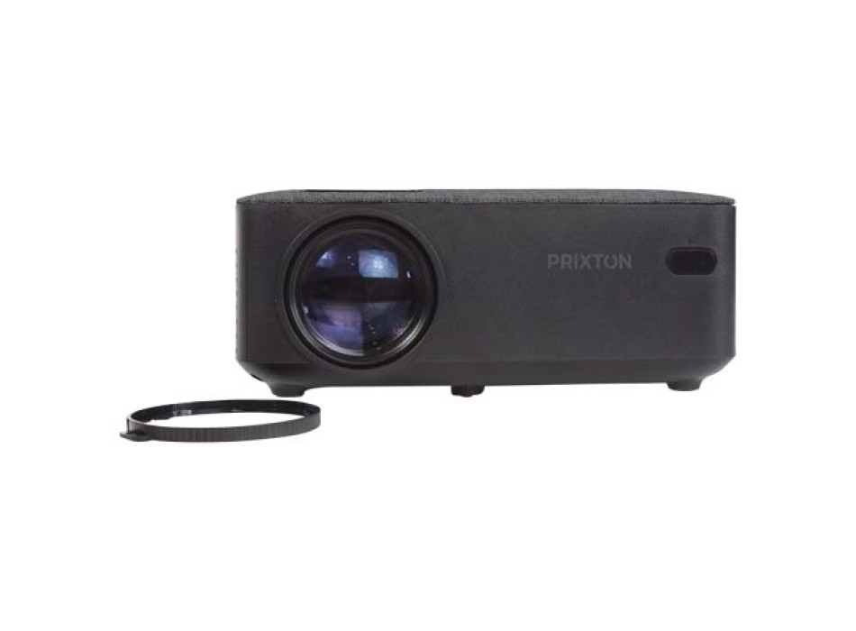 Proiettore Prixton Lumière  FullGadgets.com