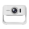 Proiettore Prixton Renoir FullGadgets.com