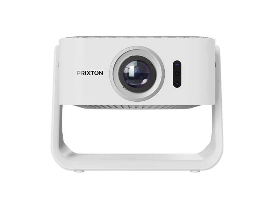 Proiettore Prixton Renoir FullGadgets.com
