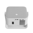 Proiettore Prixton Renoir FullGadgets.com