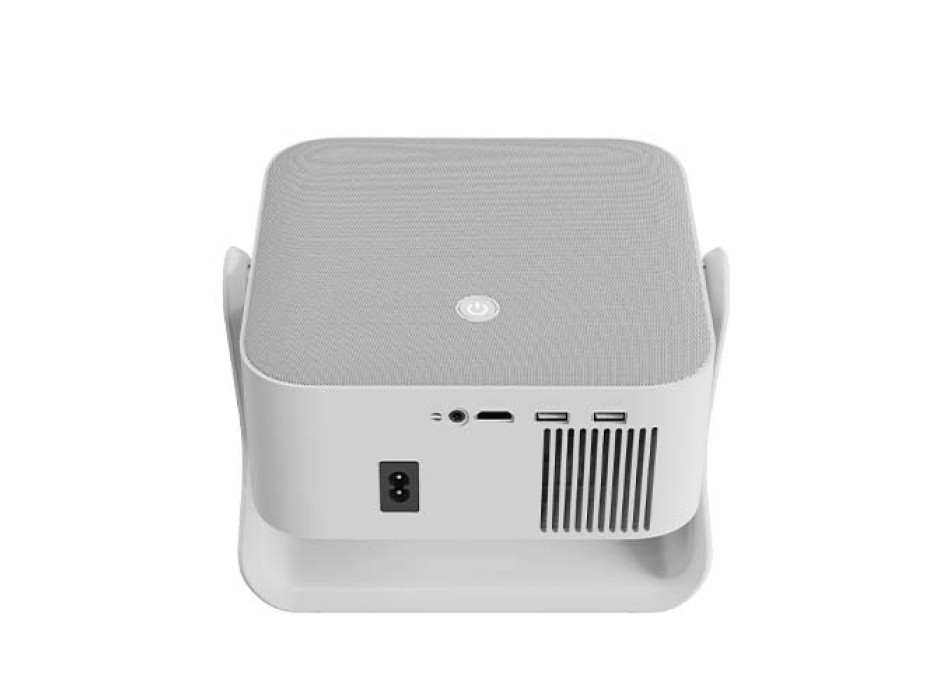 Proiettore Prixton Renoir FullGadgets.com
