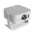 Proiettore Prixton Renoir FullGadgets.com