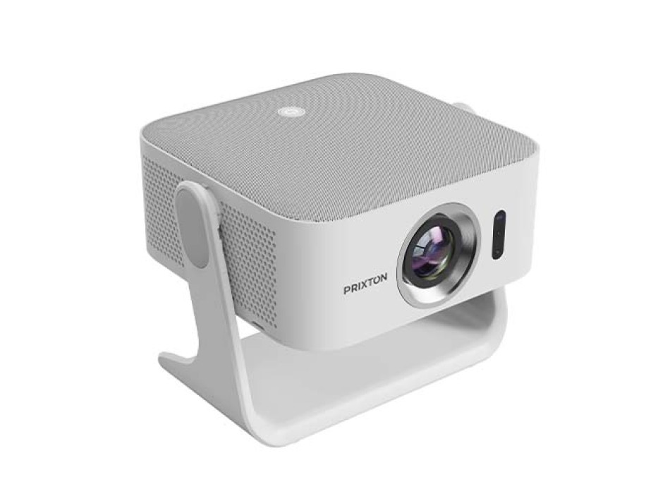 Proiettore Prixton Renoir FullGadgets.com