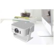 Proiettore Prixton Renoir FullGadgets.com