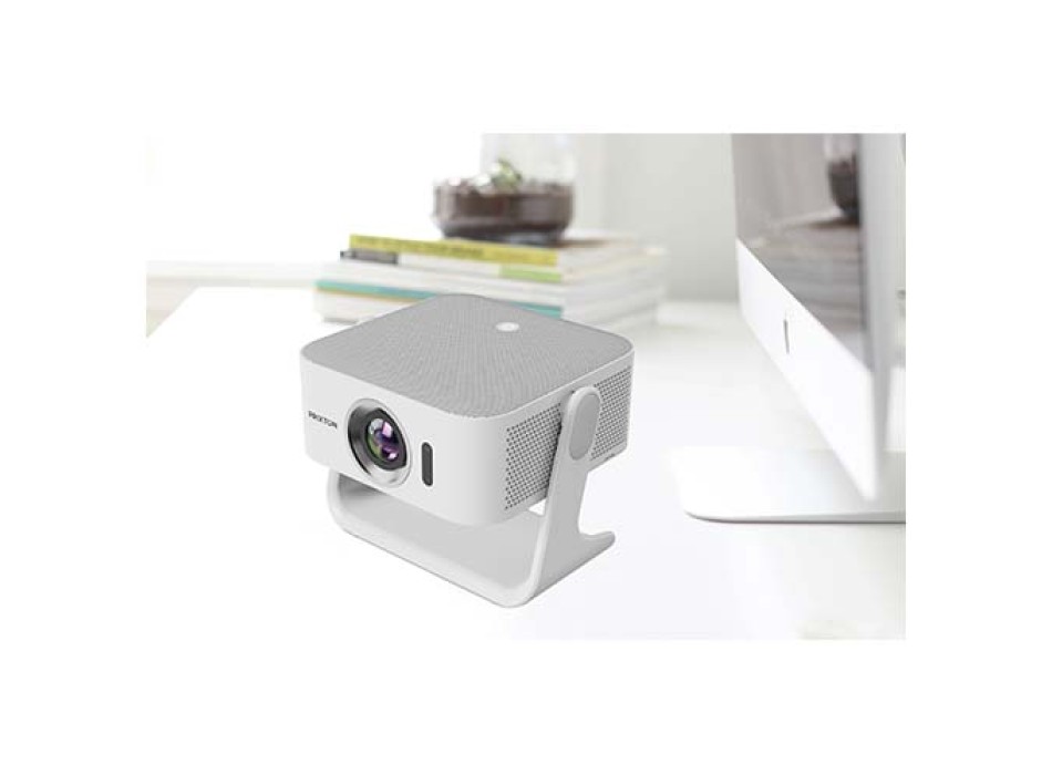Proiettore Prixton Renoir FullGadgets.com