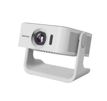 Proiettore Prixton Renoir FullGadgets.com