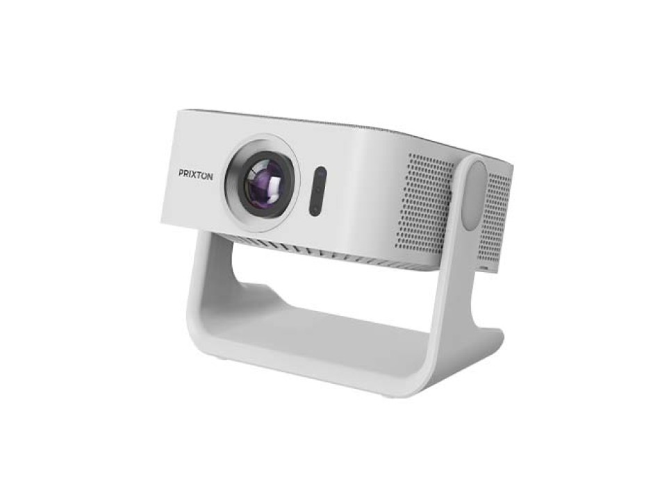 Proiettore Prixton Renoir FullGadgets.com