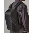 Project Charge Security Backpack FullGadgets.com