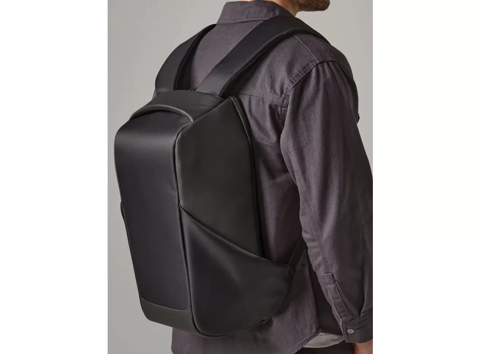 Project Charge Security Backpack FullGadgets.com