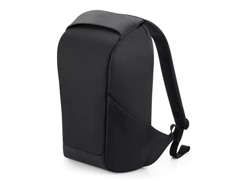 Project Charge Security Backpack FullGadgets.com