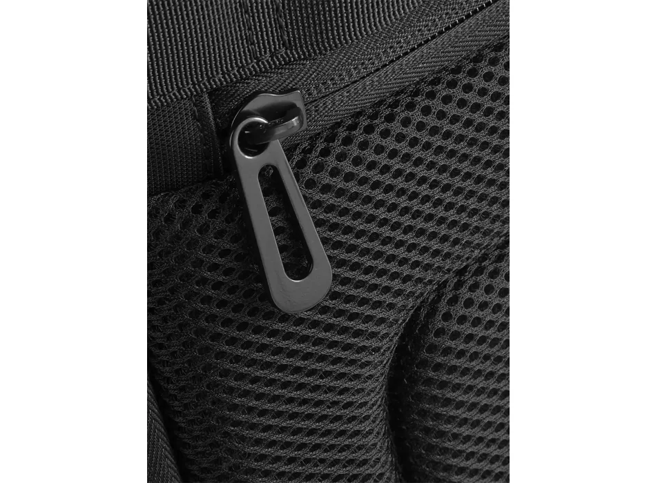 Project Charge Security Backpack FullGadgets.com