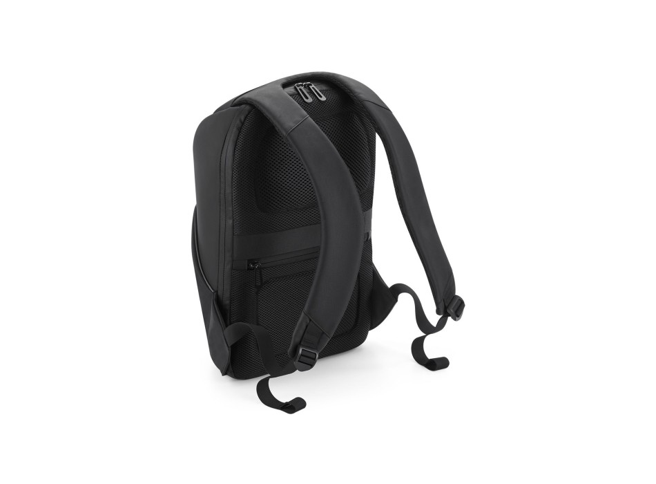 Project Charge Security Backpack FullGadgets.com