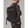 Project Charge Security Backpack FullGadgets.com