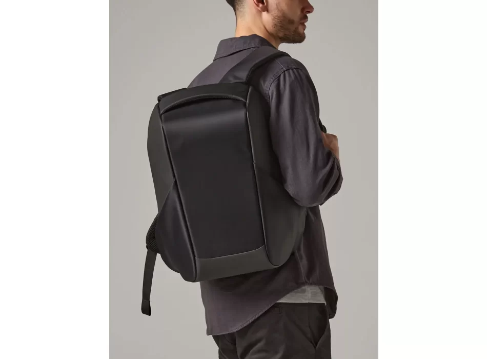 Project Charge Security Backpack FullGadgets.com