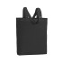 Promo Bag 100% Cotone Personalizzabile 42X38