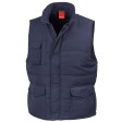 Promo Bodywarmer FullGadgets.com