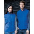 Promo Bodywarmer FullGadgets.com