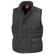 Promo Bodywarmer FullGadgets.com