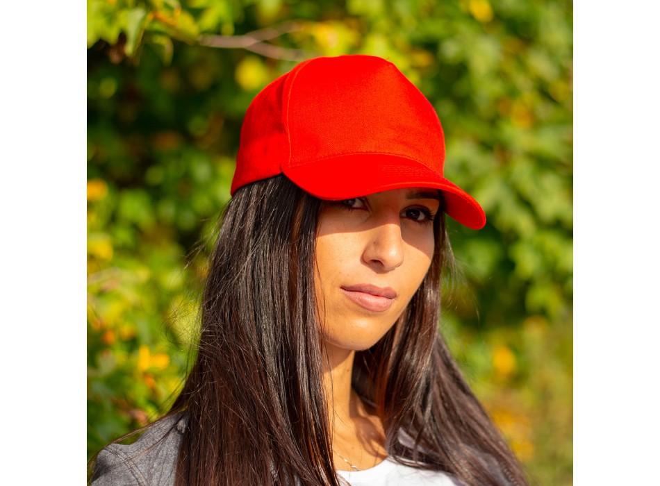 Promo Cap 100%C FullGadgets.com