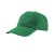 Promo Cap 100% Cotone Personalizzabile