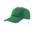 Promo Cap 100% Cotone Personalizzabile