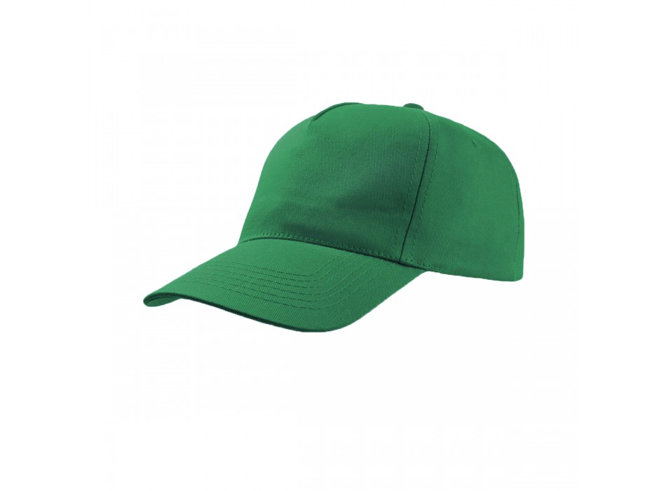 Promo Cap 100%C FullGadgets.com