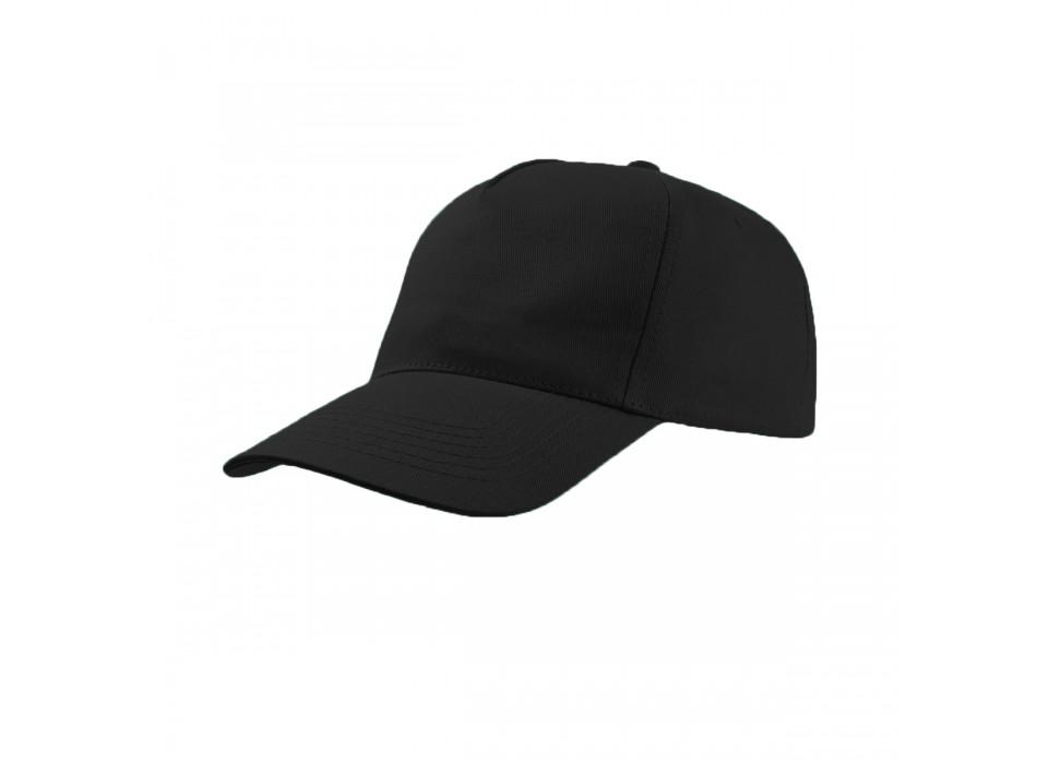 Promo Cap 100%C FullGadgets.com