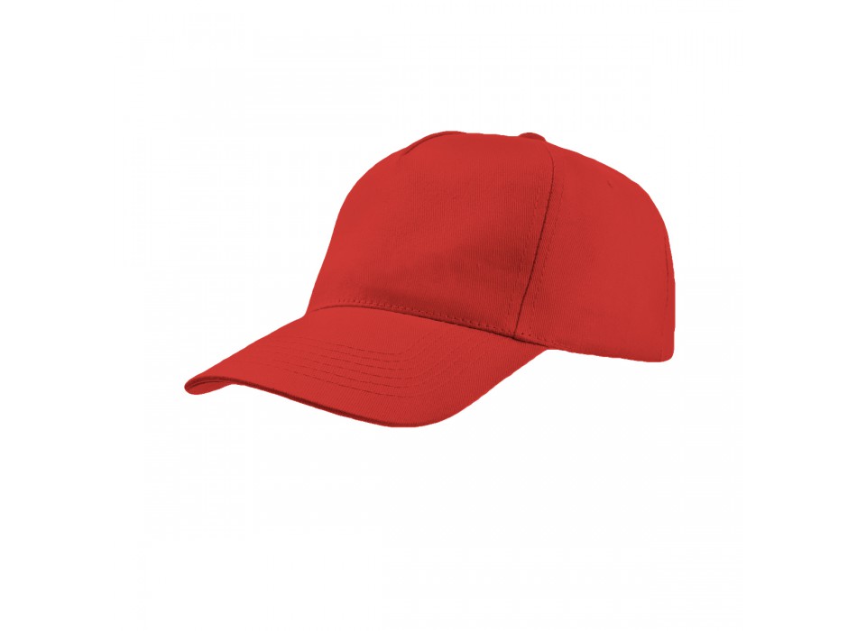 Promo Cap 100%C FullGadgets.com