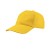 Promo Cap 100% Cotone Personalizzabile