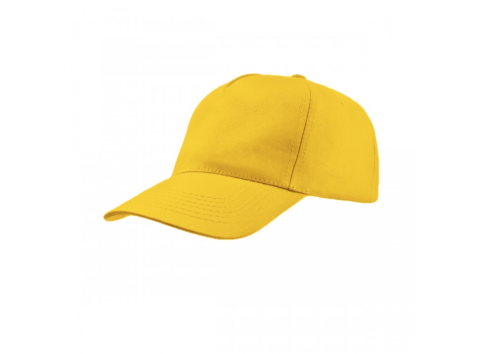 Promo Cap 100%C FullGadgets.com