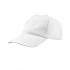 Promo Cap 100% Cotone Personalizzabile