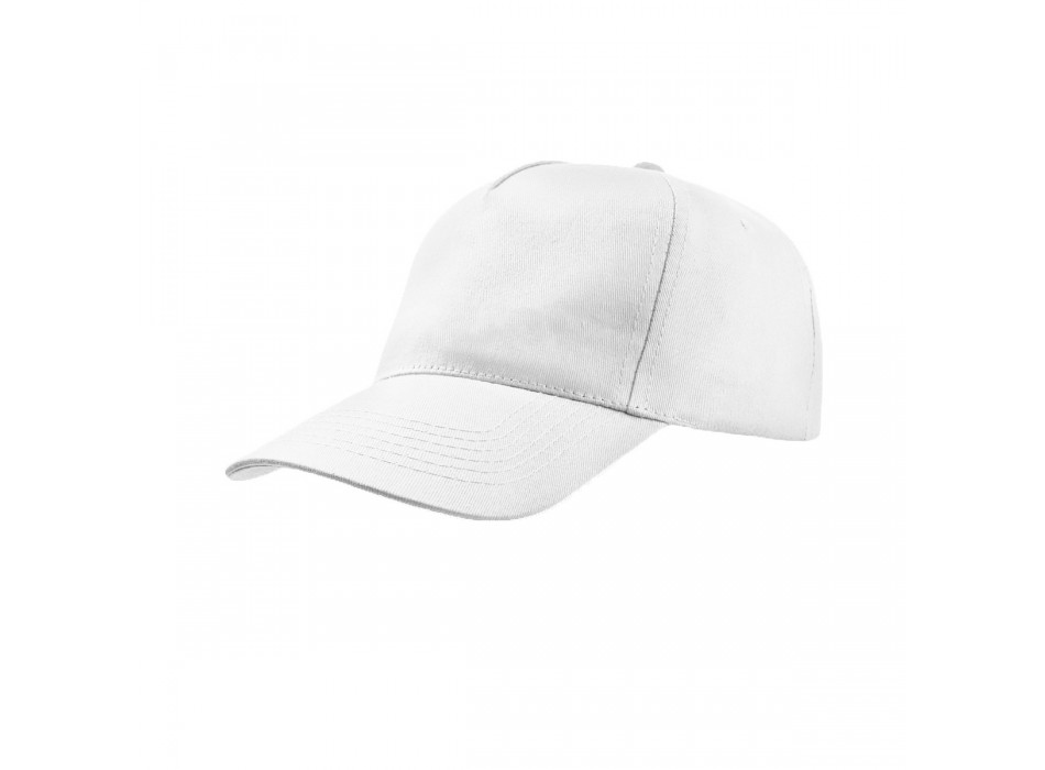 Promo Cap 100%C FullGadgets.com