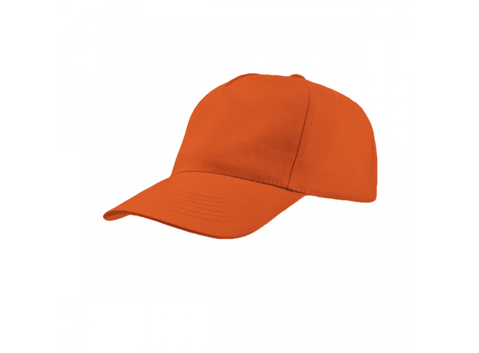 Promo Cap 100%C FullGadgets.com