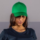 Promo Cap 100%C FullGadgets.com