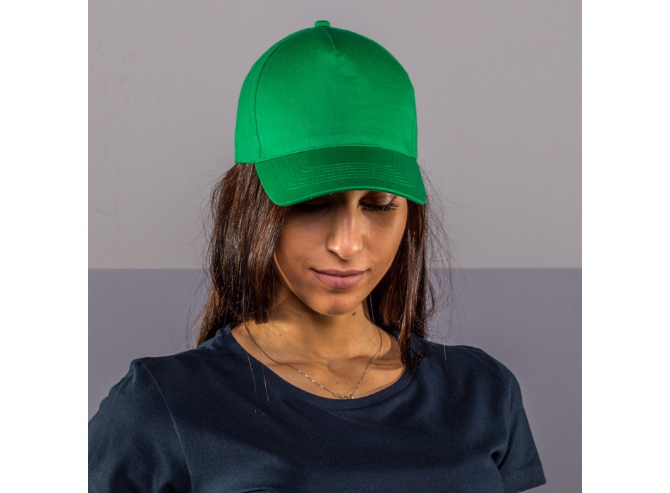 Promo Cap 100%C FullGadgets.com