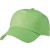 Promo Cap 5 Pan.100% Cotone M&B Personalizzabili