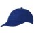 Promo Cap 5 Pan.100% Cotone M&B Personalizzabili