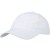 Promo Cap 5 Pan.100% Cotone M&B Personalizzabili