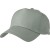 Promo Cap 5 Pan.100% Cotone M&B Personalizzabili