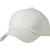 Promo Cap 5 Pan.100% Cotone M&B Personalizzabili